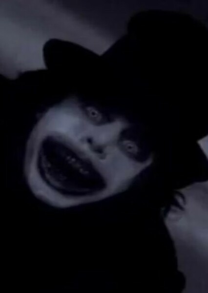 The Babadook