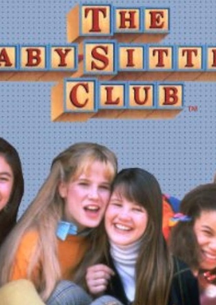 The Baby-Sitters Club (1990 TV series) photo