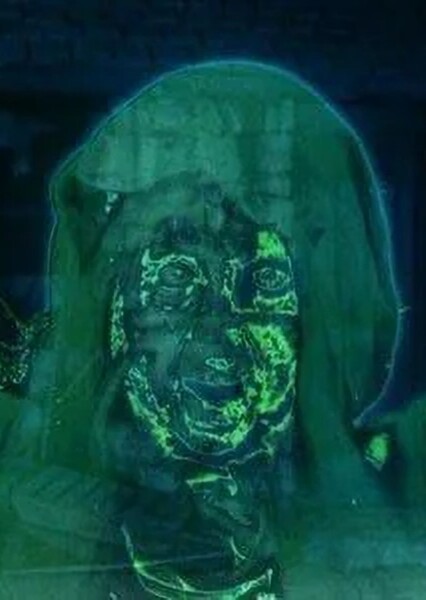 The Banshee isn't the Scariest Nostalgic Moment