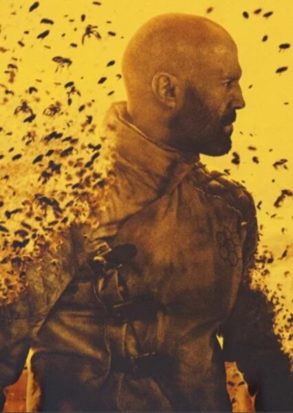 The Beekeeper 2 (2026)
