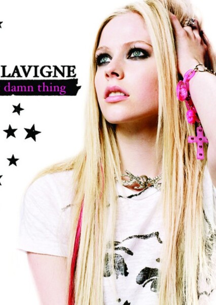 The Best Damn Thing (song)