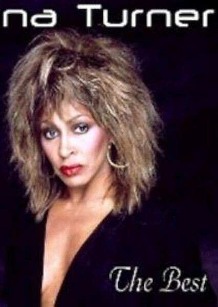 The Best (Tina Turner)