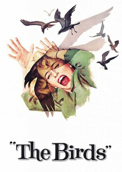 The Birds