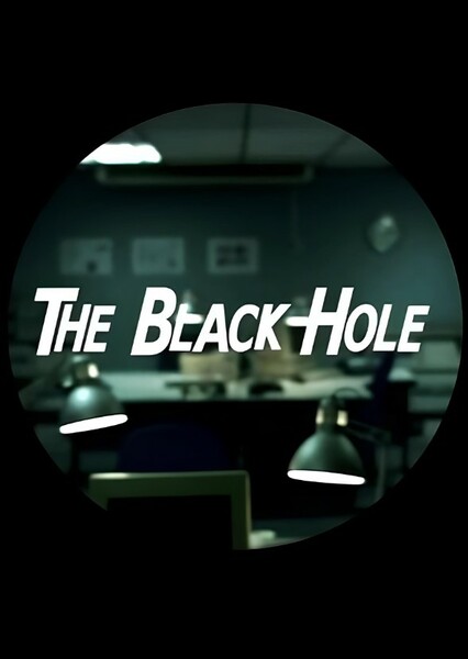 The Black Hole (2008 Short Film) photo
