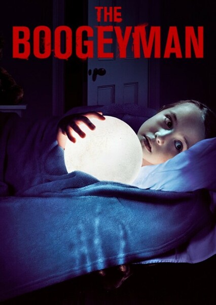 The Boogeyman photo