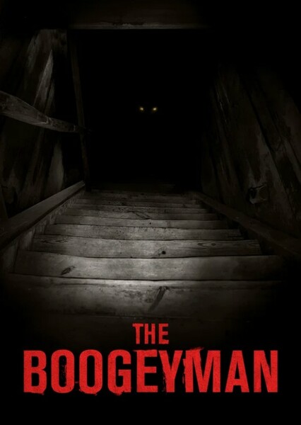 The Boogeyman photo