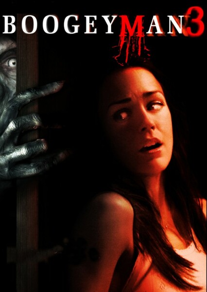 The Boogeyman photo