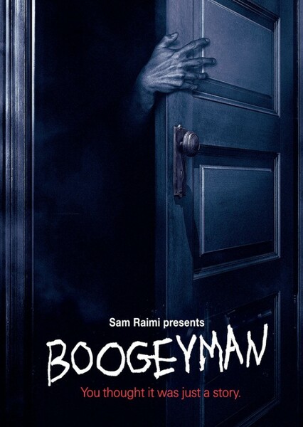 The Boogeyman photo