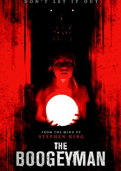 The Boogeyman photo