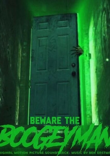 The Boogeyman photo
