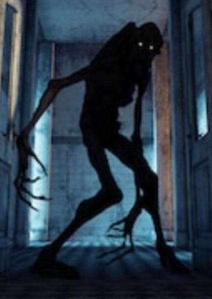 The Boogeyman photo