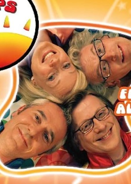 The Bopps