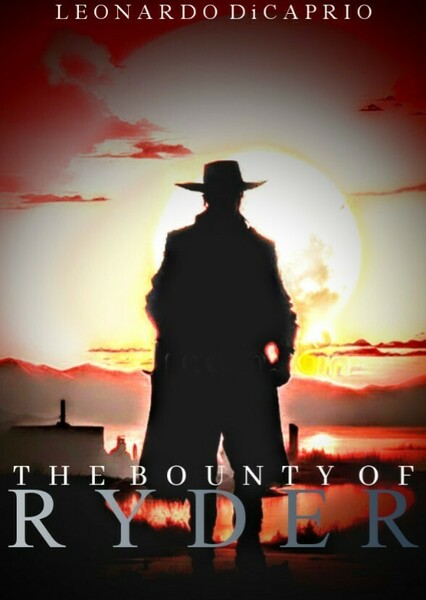 The Bounty of Ryder