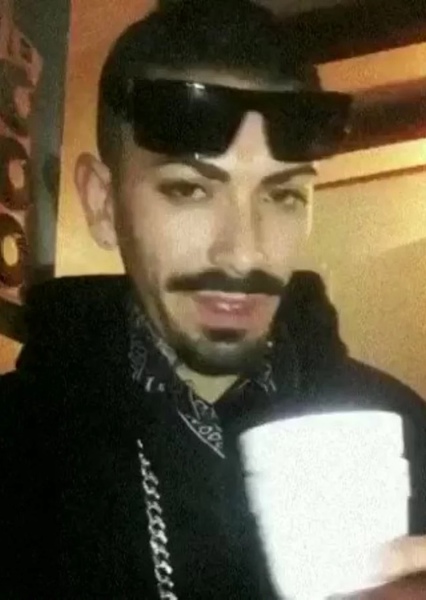The Boyboy West Coast
