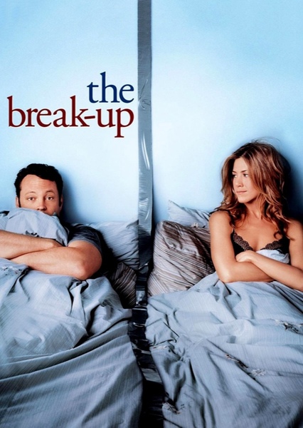 The Break-Up