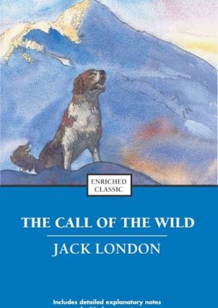 The Call of the Wild