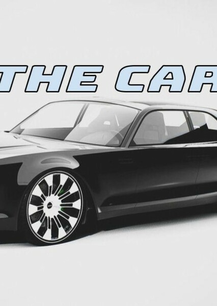 The Car (2027)