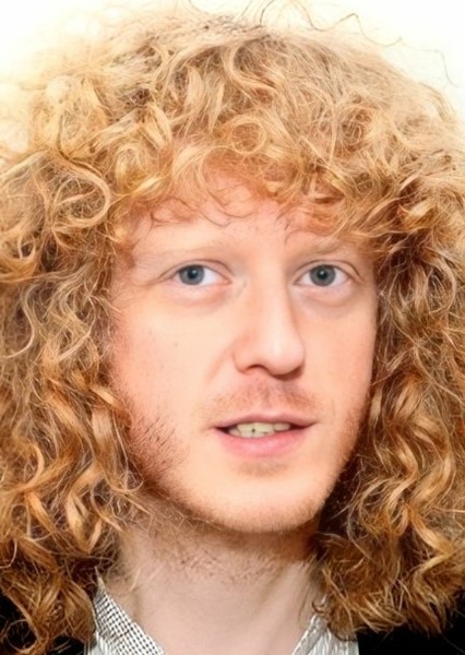 The Caretaker photo