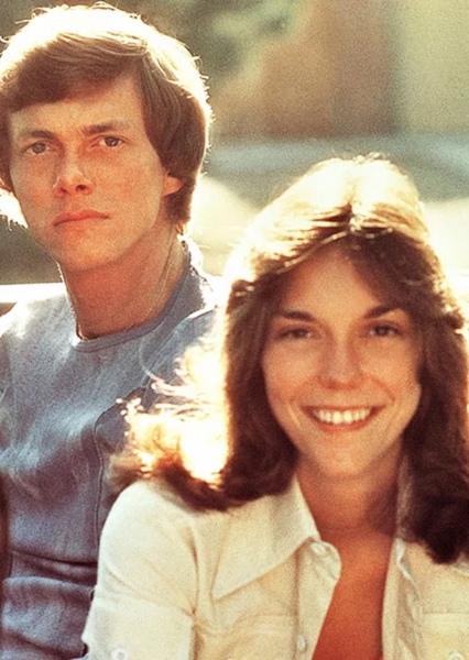The Carpenters