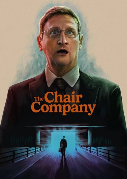 The Chair Company