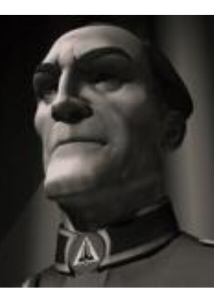 The Chancellor (9)