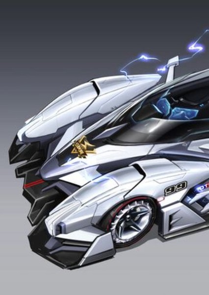 The ChiropteranMobile photo