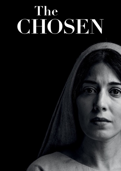 The Chosen photo