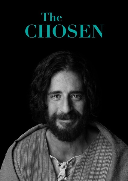 The Chosen photo
