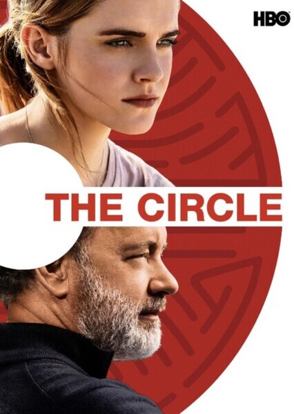 The Circle