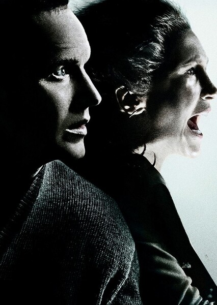 The Conjuring (Franchise)