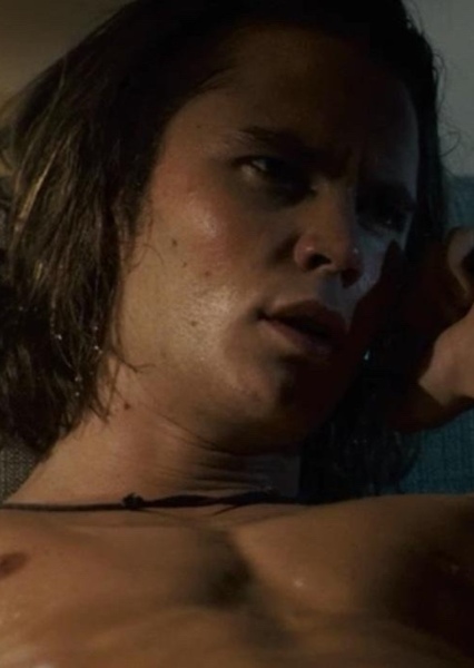 The Covenant (2006) photo