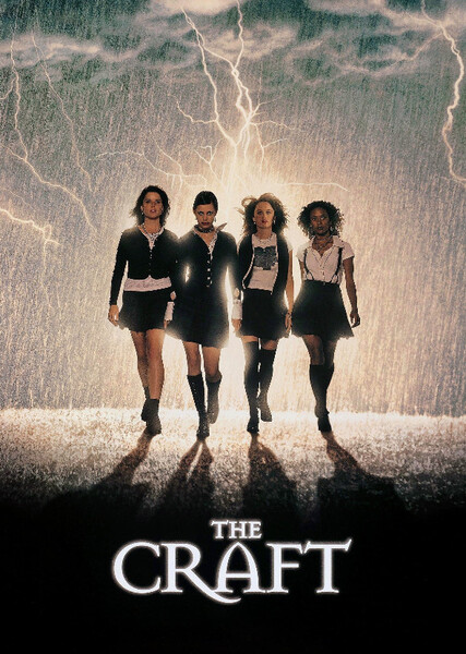 Movies that inspire