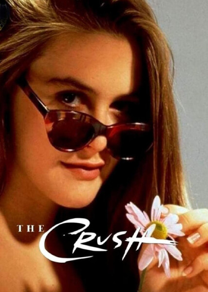 The Crush photo