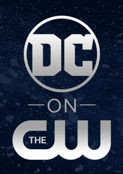 The CW photo