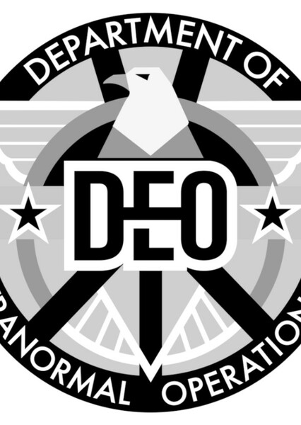 The DEO