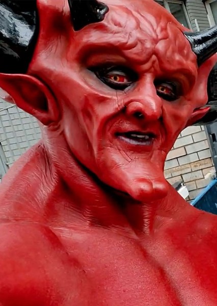 The Devil photo