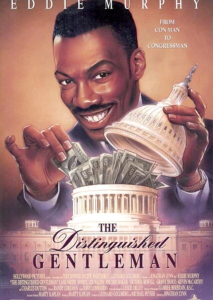 Those Weren't All Drew Struzan Posters