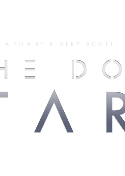 THE DOG STARS (2026)
