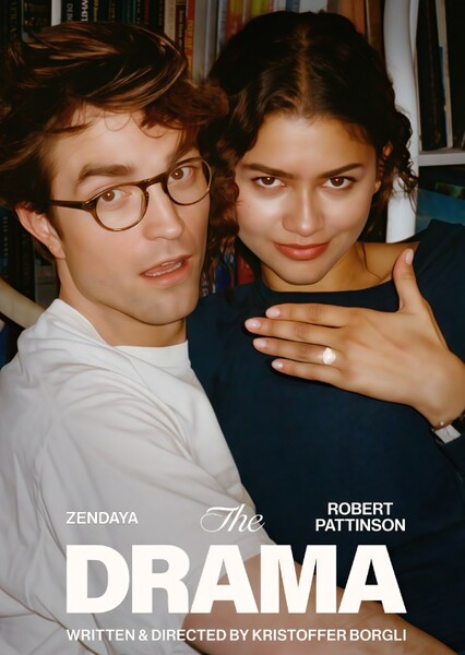 The Production Company