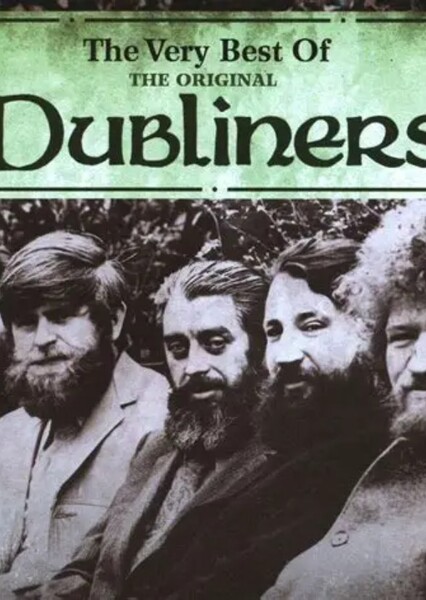 The Dubliners