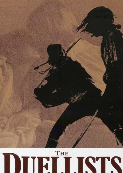 The Duellists (1977) photo