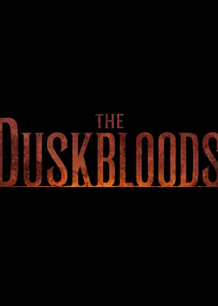 The Duskbloods