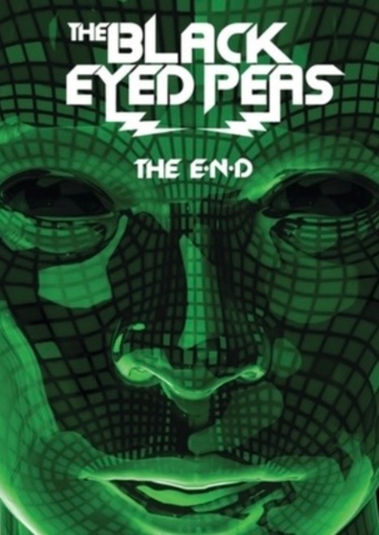 The E.N.D.
