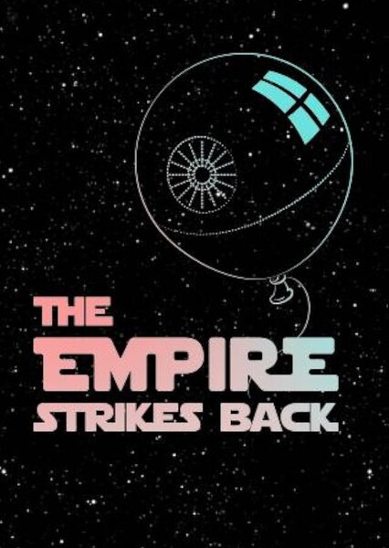 The Empire Strike Back Uncut