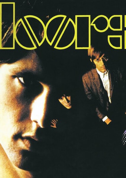 The End (The Doors)
