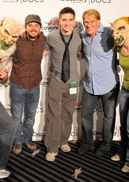 The Entire Troll 2 Cast