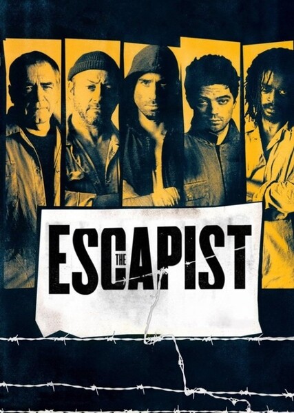 The Escapist