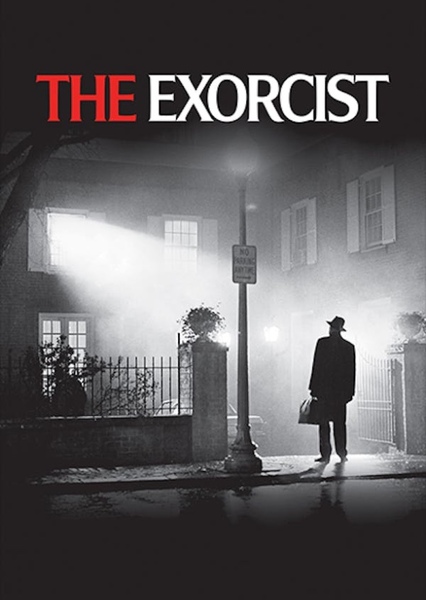 The Exorcist (film)