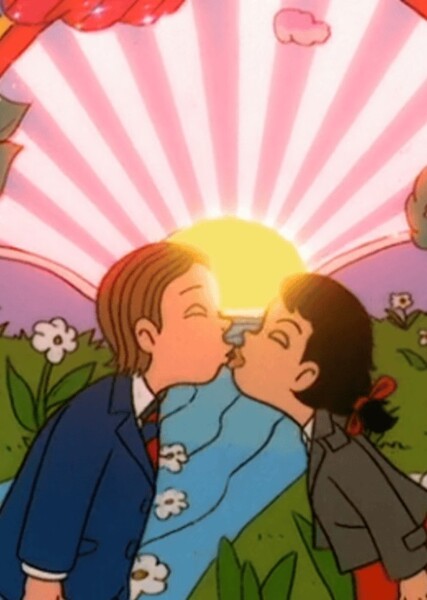 The Experiment (Recess episode)