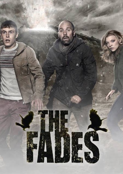 The Fades